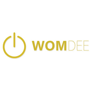 Womdee