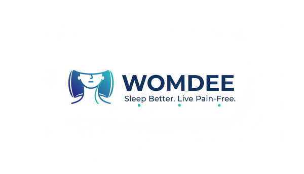 Womdee